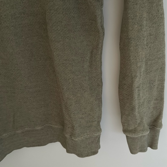 WILFRED SWEATER - Picture 4 of 5